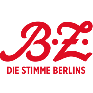 Favicon de B.Z.