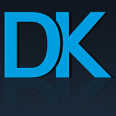 Favicon de Donaukurier