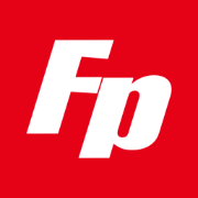 Favicon de Frankenpost