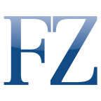 Favicon de Fuldaer Zeitung