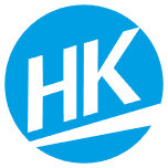 Favicon de Haller Kreisblatt