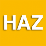 Favicon de Hildesheimer Allgemeine Zeitung