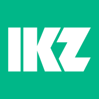 Favicon de Iserlohner Kreisanzeiger