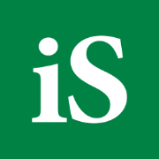 Favicon de Meininger Tageblatt