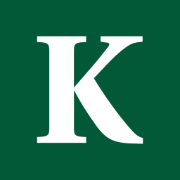 Favicon de Nordbayerischer Kurier