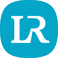 Favicon de Lausitzer Rundschau