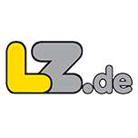 Favicon de Lippische Landes-Zeitung