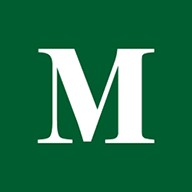 Favicon de Berliner Morgenpost