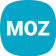 Favicon de Märkische Oderzeitung