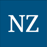 Favicon de Nordsee-Zeitung