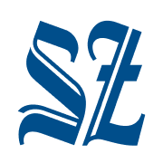 Favicon de Pfälzischer Merkur