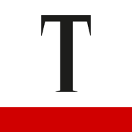 Favicon de Der Tagesspiegel