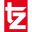 Favicon de tz München