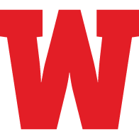 Favicon de Westdeutsche Allgemeine Zeitung