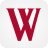 Favicon de Wiesbadener Kurier