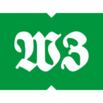 Favicon de Wilhelmshavener Zeitung