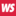 Favicon de Wochenspiegel