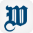 Favicon de Wormser Zeitung