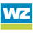 Favicon de Westdeutsche Zeitung