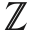 Favicon de Die Zeit