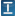 Favicon de 1in.am