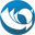 Favicon de ARKA News Agency