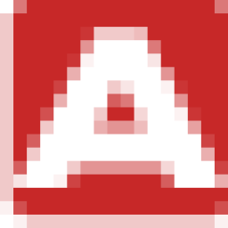 Favicon de Armsport