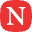 Favicon de News.am