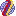 Favicon de PanARMENIAN.Net