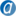 Favicon de APA