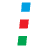 Favicon de AzeriSport
