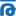 Favicon de Tert.am