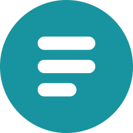 Favicon de Oxu.Az