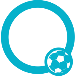 Favicon de Qol.az