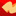 Favicon de Manab Zamin