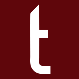Favicon de Trend