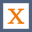 Favicon de Börse Express