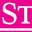 Favicon de Der Standard