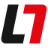 Favicon de LAOLA1