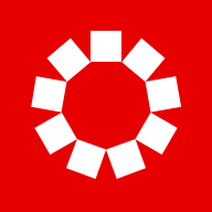 Favicon de MeinBezirk