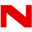Favicon de News