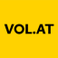 Favicon de Vorarlberg Online