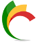 Favicon de 24 Heures au Bénin