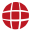 Favicon de La Nouvelle Tribune