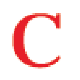 Favicon de Salidarnasc