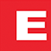 Favicon de Eleven Media