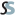 Favicon de Sunday Standard