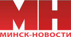 Favicon de Minsk-Novosti