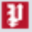 Favicon de The Patriot on Sunday