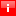 Favicon de Onliner
